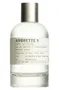 Le Labo Ambrette 9 Eau de Parfum 100 ml